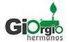 Giorgio Hermanos